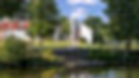 02_IMG_8327_2 edit_.jpg